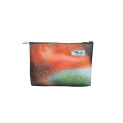 Pochette Galaxy (PVC)