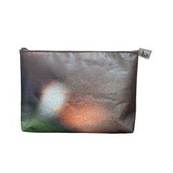 Pochette Galaxy (PVC)