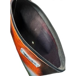 Pochette Galaxy (PVC)