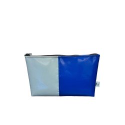 Pochette Marin (PVC)
