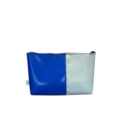 Pochette Marin (PVC)
