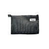 Pochette Invisible (PVC)