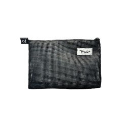 Pochette Invisible (PVC)