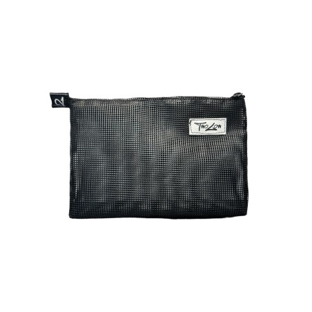 Pochette Invisible (PVC)