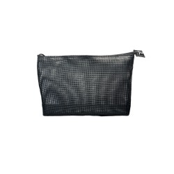 Pochette Invisible (PVC)