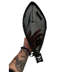 Pochette Invisible (PVC)