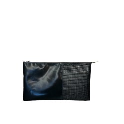 Pochette Illusion (PVC)