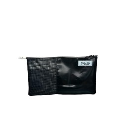 Pochette Illusion (PVC)