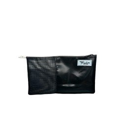 Pochette Illusion (PVC)