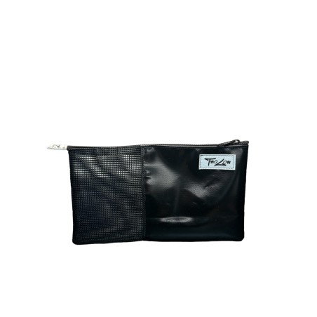 Pochette Illusion (PVC)