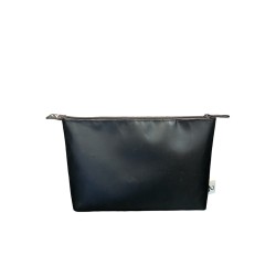 Pochette Night (PVC)