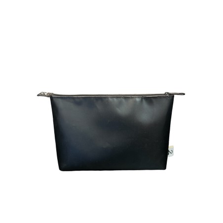 Pochette Night (PVC)