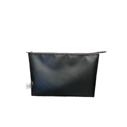 Pochette Night (PVC)