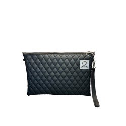 Pochette Donna