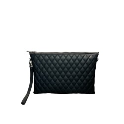 Pochette Donna