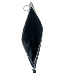 Pochette Damentasche